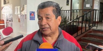 Escuelas de Tamaulipas bajo amenaza de robos durante vacaciones de Semana Santa