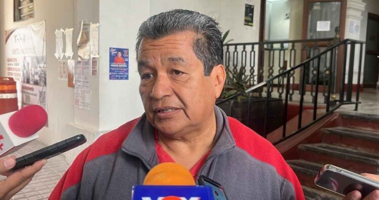 Escuelas de Tamaulipas bajo amenaza de robos durante vacaciones de Semana Santa