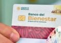Estudiantes pago doble