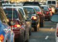 Expertos piden transporte eficiente antes de implementar el Hoy No Circula en Nuevo León