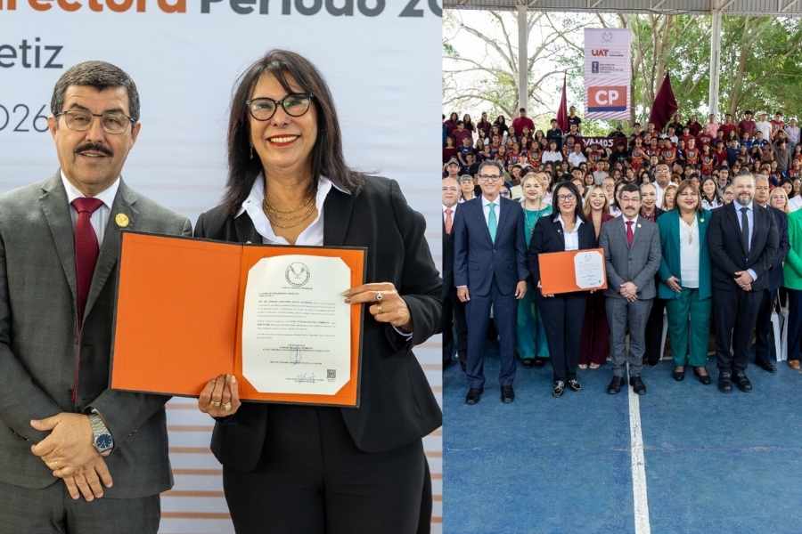 _FCAT nueva directora (1)