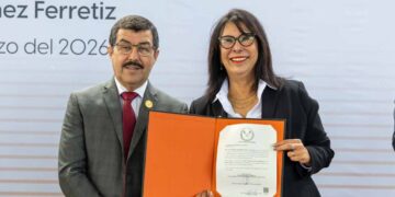 _FCAT nueva directora