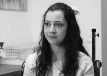 Fallece Noelia Castillo, joven que obtuvo la eutanasia en España tras una larga batalla legal