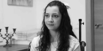 Fallece Noelia Castillo, joven que obtuvo la eutanasia en España tras una larga batalla legal