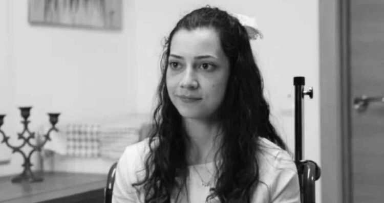 Fallece Noelia Castillo, joven que obtuvo la eutanasia en España tras una larga batalla legal