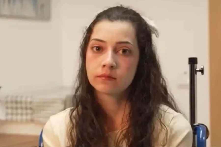 Fallece Noelia Castillo, joven que obtuvo la eutanasia en España tras una larga batalla legal