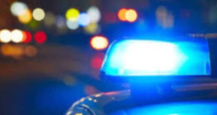 Fallecieron personas en Nuevo Laredo