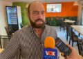 Farmacias se preparan para la temporada de calor intenso en Tamaulipas