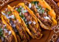 Feria del Taco 2026