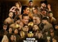 Filtran el presunto sueldo que cobraron los famosos en Ring Royale 2026