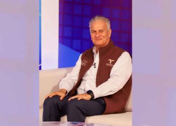 Fortalece Gobierno de Tamaulipas programas de salud e infraestructura hospitalaria