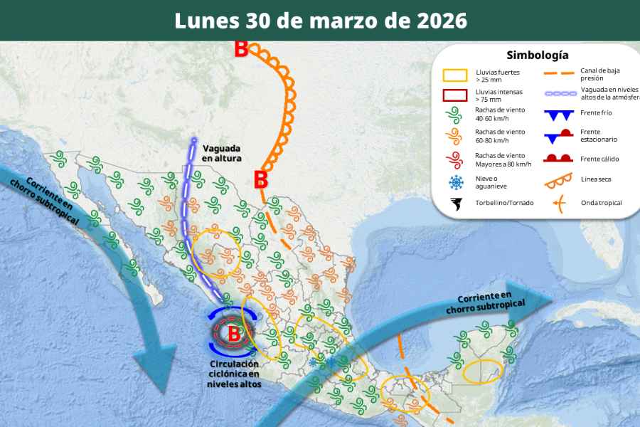 Frente Frío 42 lluvias (1)