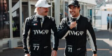 GP Japón 2026 resultados