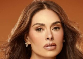 Galilea Montijo abre su corazón sobre sus peores experiencias en el amor