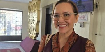 Garantiza Salud atención médica y de urgencias a vacacionistas en Semana Santa
