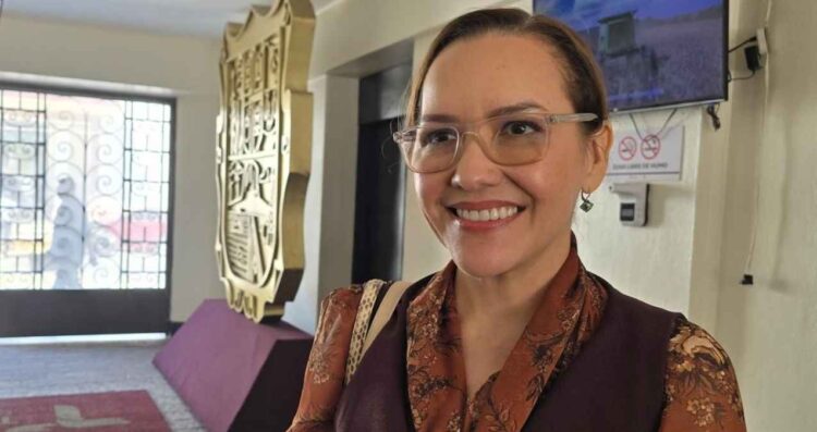 Garantiza Salud atención médica y de urgencias a vacacionistas en Semana Santa