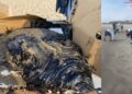 Gobierno de México identifica posibles causas del derrame de hidrocarburos en el Golfo de México: ¿Cuáles son?