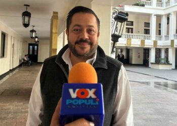 Tamaulipas marco electoral Plan B