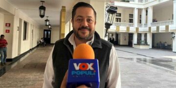 Tamaulipas marco electoral Plan B