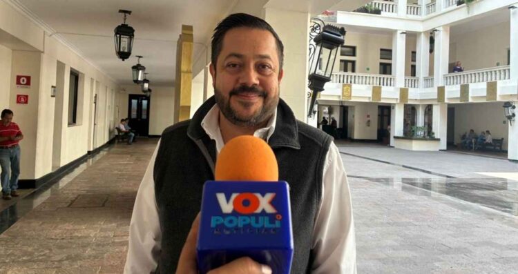 Tamaulipas marco electoral Plan B