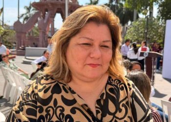 Gobierno de Tampico, Tamaulipas aplica política de austeridad para para fortalecer sus finanzas
