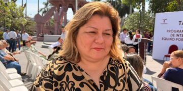 Gobierno de Tampico, Tamaulipas aplica política de austeridad para para fortalecer sus finanzas
