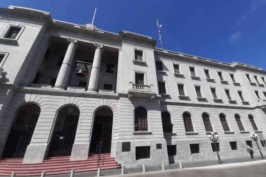 Gobierno de Tampico, Tamaulipas aplica política de austeridad para para fortalecer sus finanzas