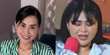 Gomita revela el verdadero motivo de su hospitalización