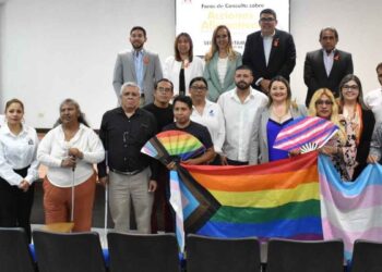 Grupos históricamente relegados piden mayor participación electoral en Tamaulipas