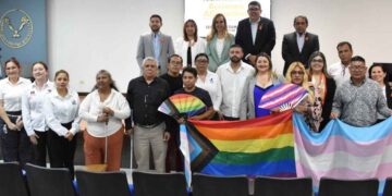 Grupos históricamente relegados piden mayor participación electoral en Tamaulipas