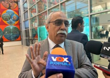 gusano barrenador Tamaulipas casos