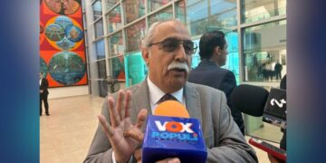 gusano barrenador Tamaulipas casos