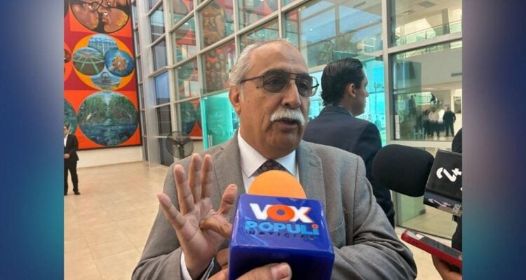 gusano barrenador Tamaulipas casos