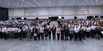Hecho en Tamaulipas