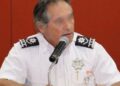 Hernán Bermúdez promueve amparo para evitar su extradición a Estados Unidos y juez lo declara improcedente