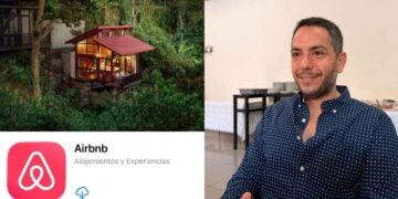 plataforma digital Tamaulipas hospedaje
