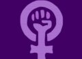 Hoy marcha por el Día Internacional de la Mujer en Tamaulipas