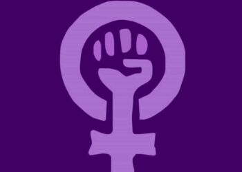 Hoy marcha por el Día Internacional de la Mujer en Tamaulipas