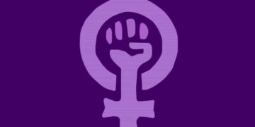Hoy marcha por el Día Internacional de la Mujer en Tamaulipas