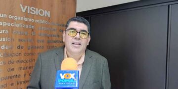 IETAM aclara que el 'Plan B' electoral no cambiará el sistema político en México