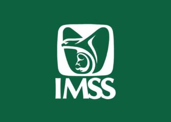 IMSS registra 22.5 millones de empleos en febrero de 2026