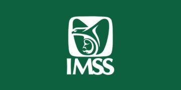 IMSS registra 22.5 millones de empleos en febrero de 2026