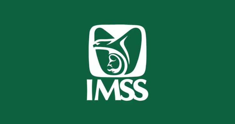 IMSS registra 22.5 millones de empleos en febrero de 2026
