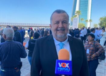 ITIFE Tamaulipas escuelas beneficiadas