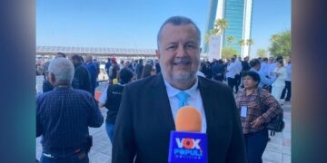 ITIFE Tamaulipas escuelas beneficiadas