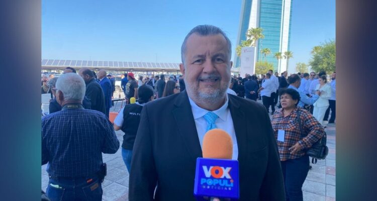 ITIFE Tamaulipas escuelas beneficiadas