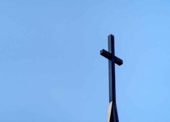 Iglesia violencia fortalecer familia