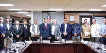 Incentivo federal maíz Tamaulipas