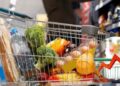 Inflación en México repunta en febrero de 2026 y llega a 4.02%: ¿Cuáles productos aumentaron de precio?