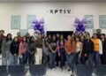 maquiladoras Tamaulipas ingresos